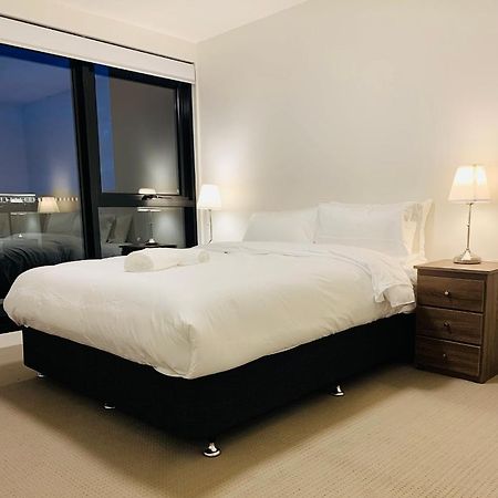 Chadstone Serviced Apartments エクステリア 写真