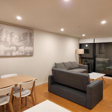 Chadstone Serviced Apartments エクステリア 写真