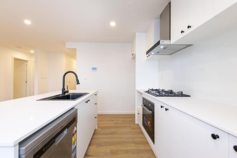 Chadstone Serviced Apartments エクステリア 写真