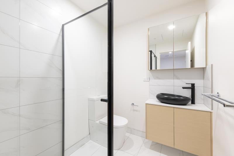 Chadstone Serviced Apartments エクステリア 写真