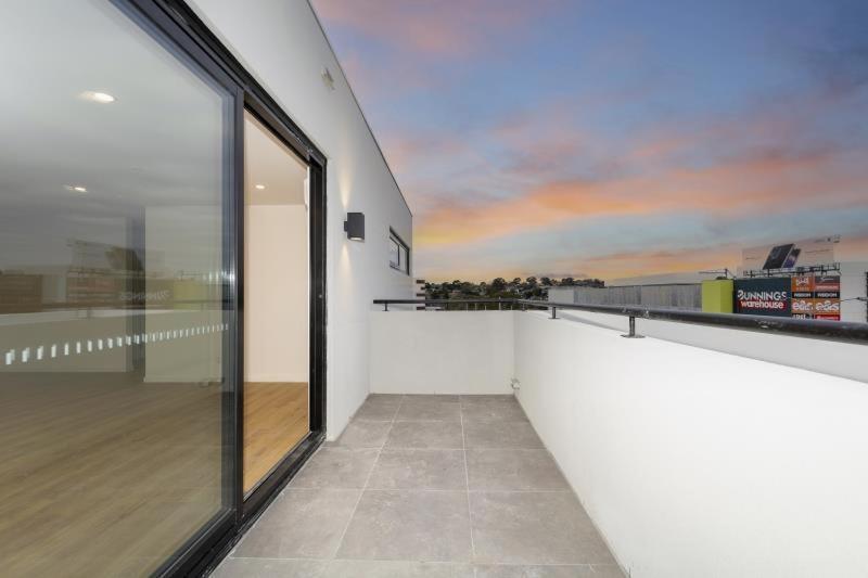 Chadstone Serviced Apartments エクステリア 写真