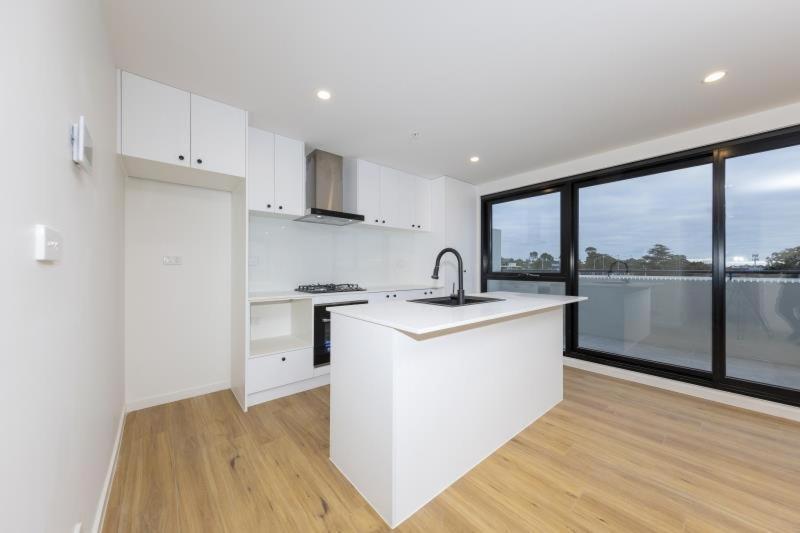 Chadstone Serviced Apartments エクステリア 写真