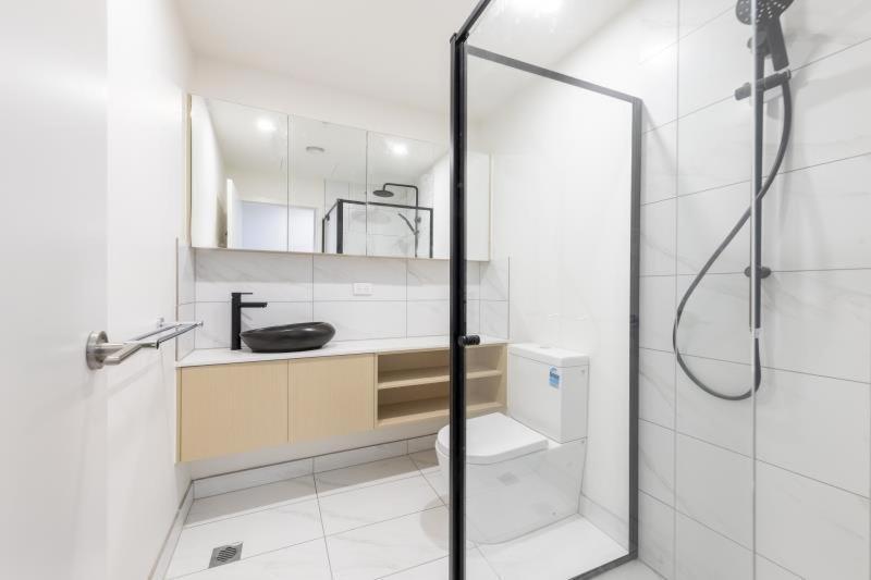 Chadstone Serviced Apartments エクステリア 写真