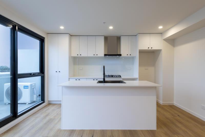 Chadstone Serviced Apartments エクステリア 写真