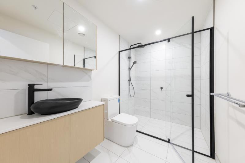 Chadstone Serviced Apartments エクステリア 写真